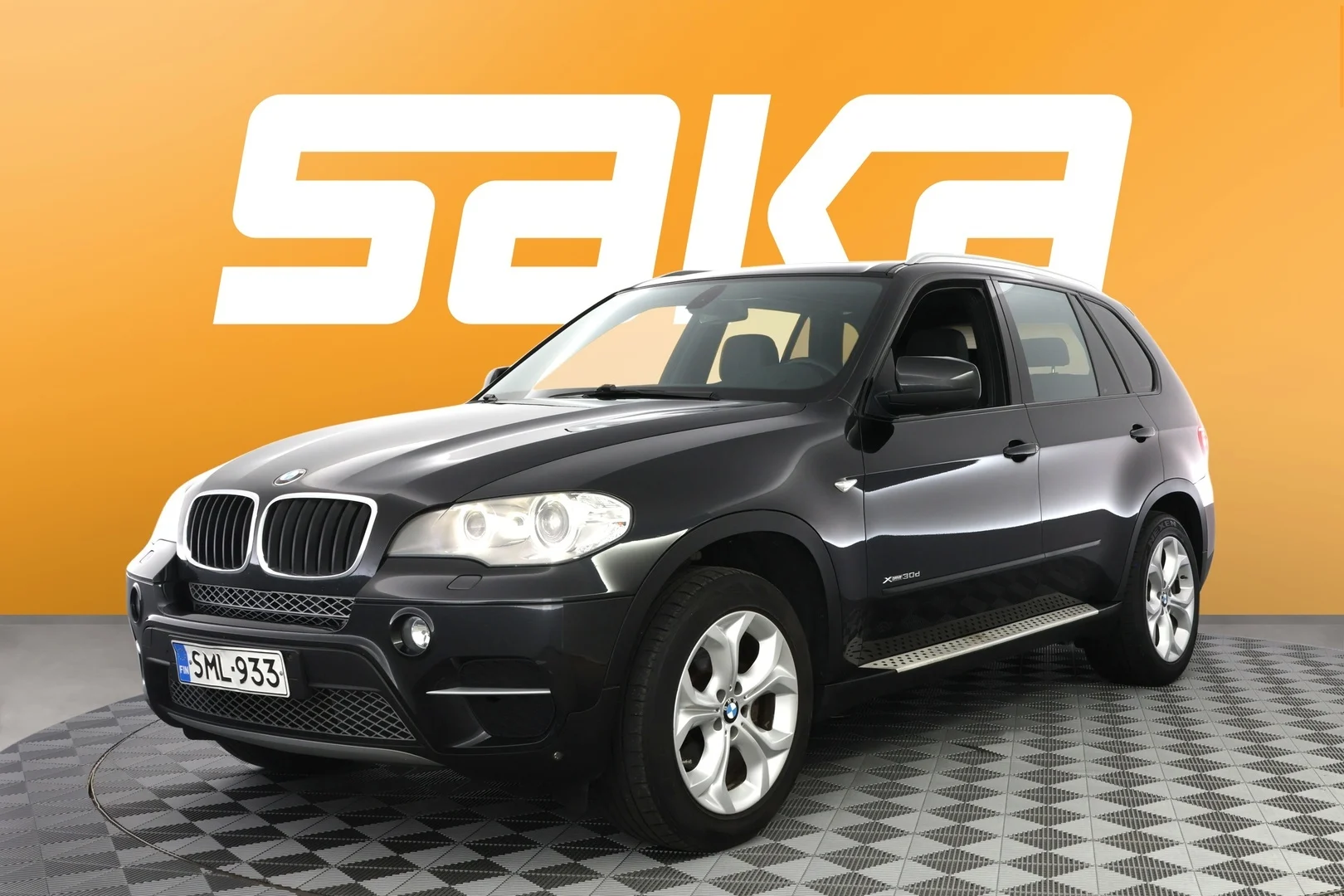 Car Image - 1QkDnnz74Qdf5hNjFreJS4