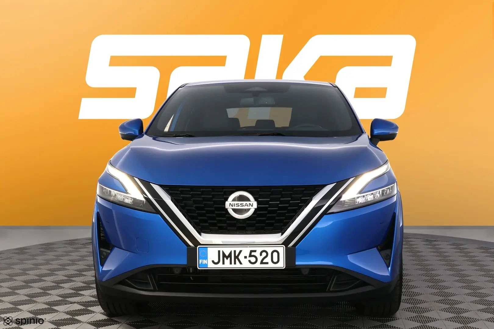 Car Image - 7DbuacK5P6orlFGjaa4VMI