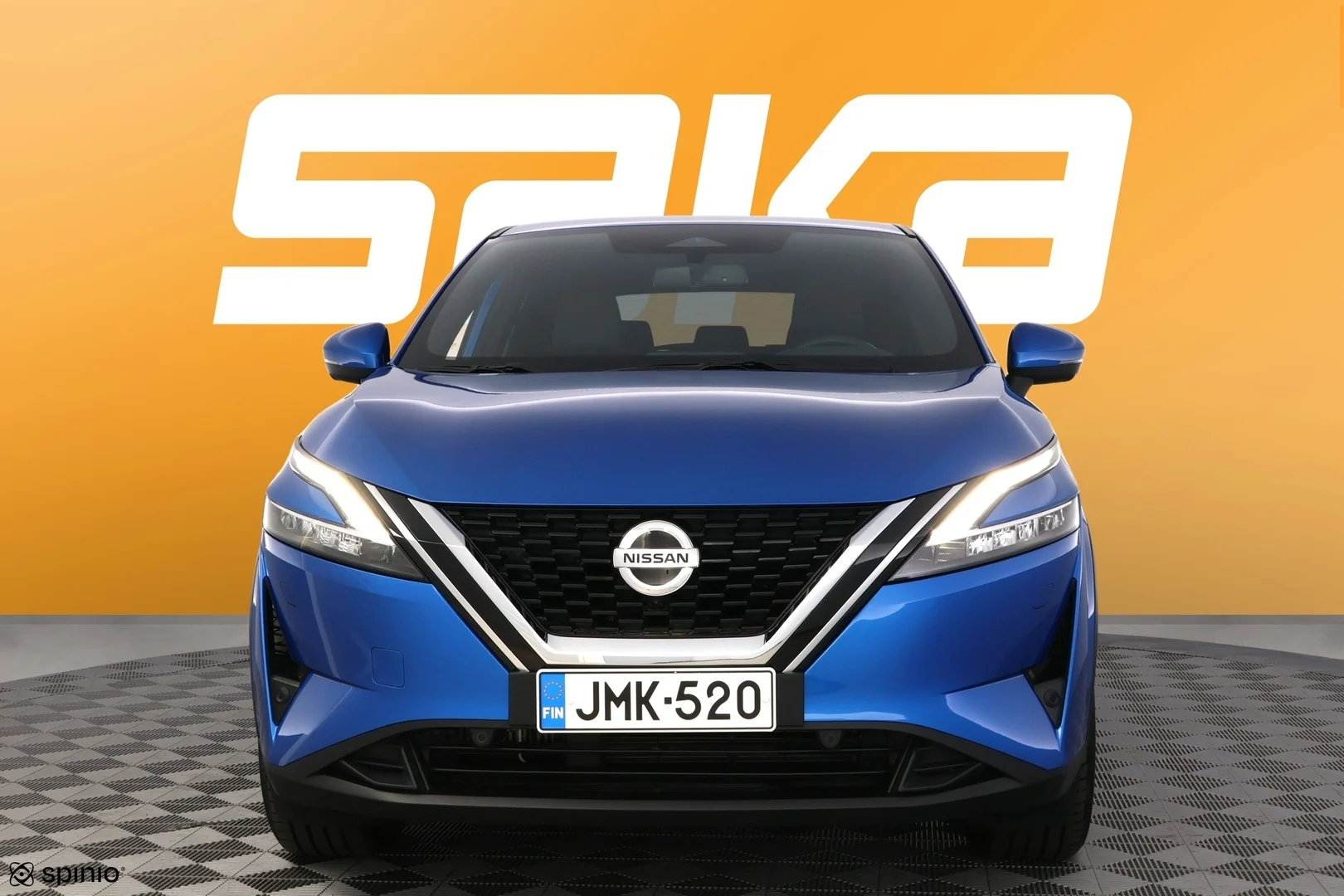 Car Image - 7DbuacK5P6orlFGjaa4VMI
