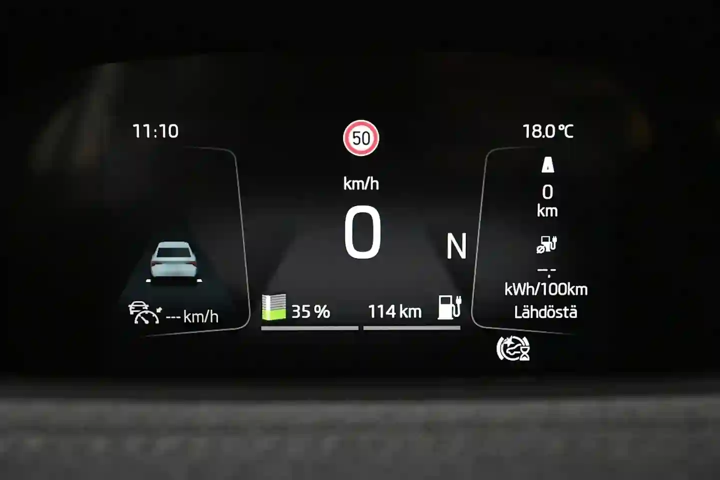 Car Image - 5xnCBnUjjXf2VUtVNMZV9M