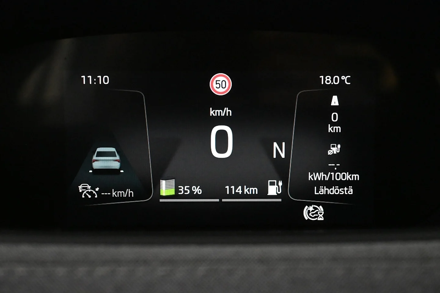 Car Image - 5xnCBnUjjXf2VUtVNMZV9M