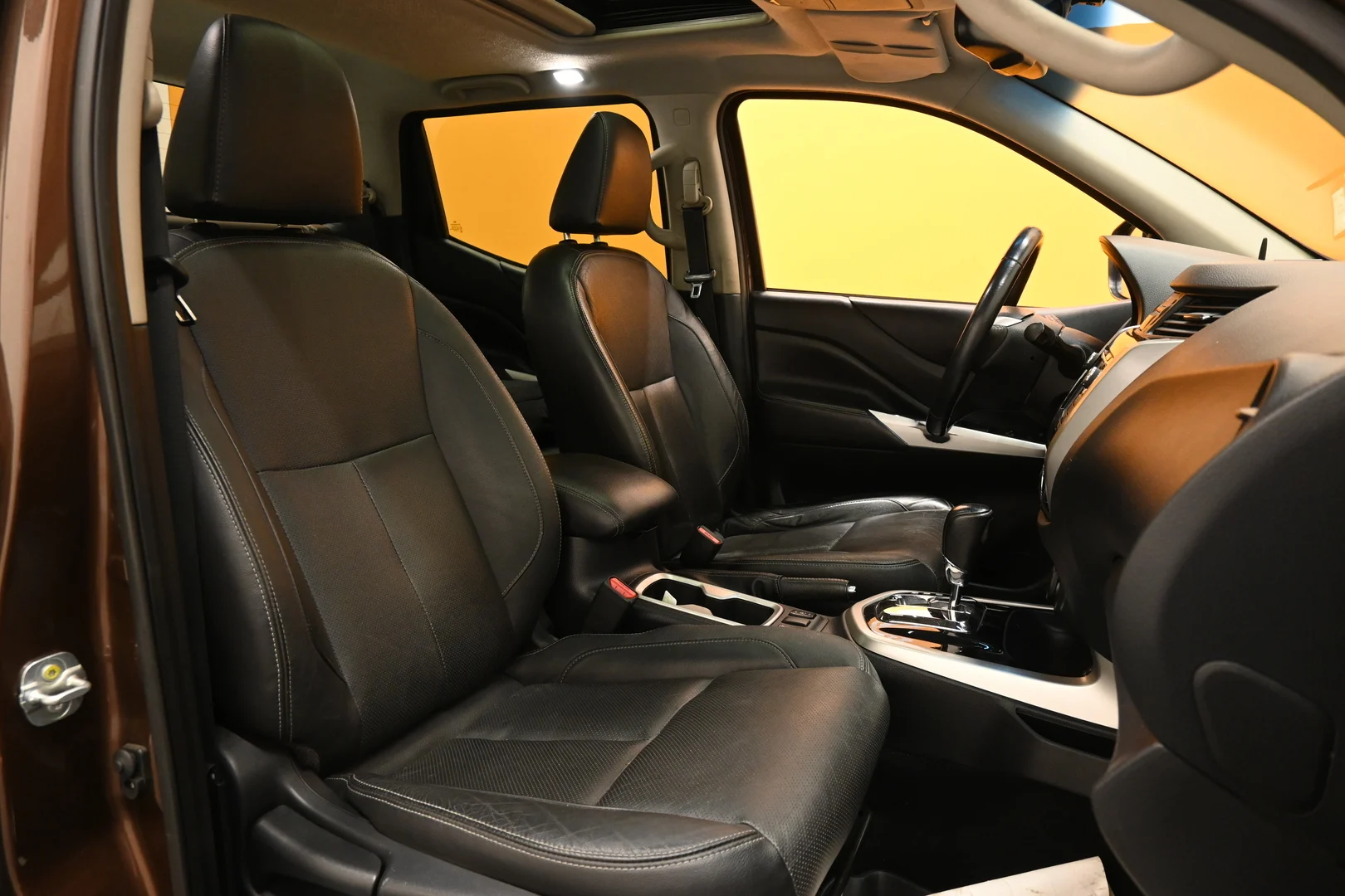 Car Image - 3ZNSkxEYQaqSoLXHs6RqNy