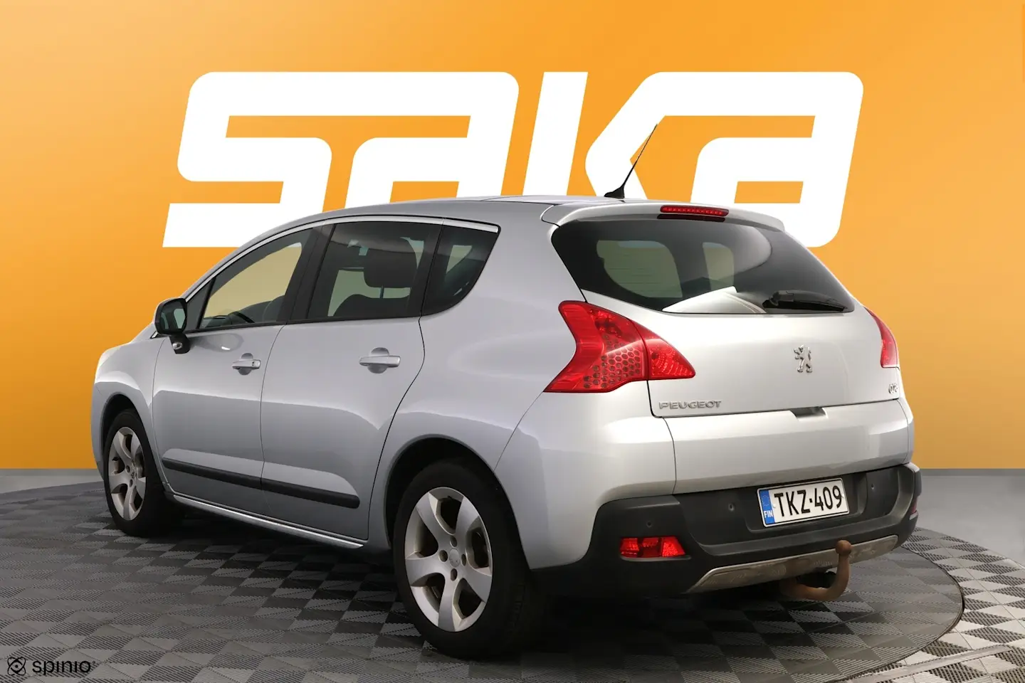 Car Image - 5lQQXmHQFNKO91qYH19Gf5