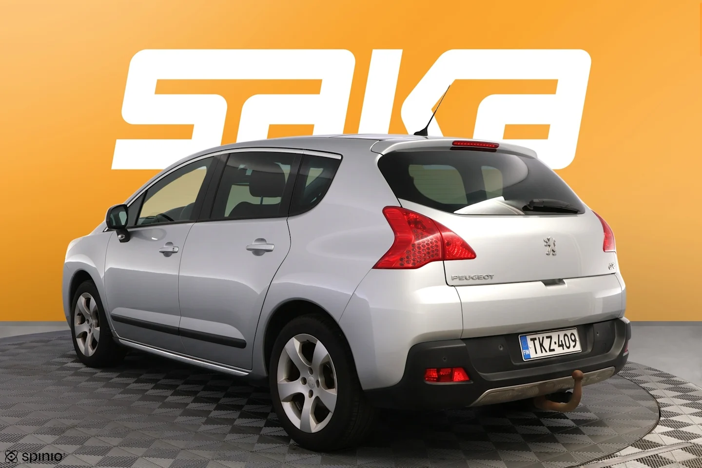 Car Image - 5lQQXmHQFNKO91qYH19Gf5