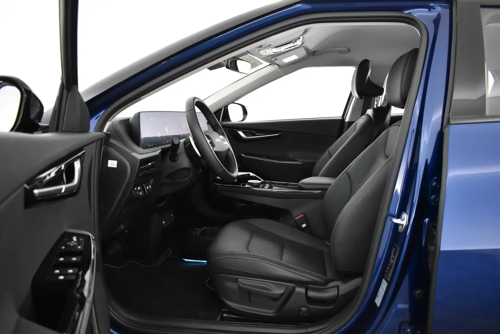 Car Image - 4996wojcpXLcSt1pqvHCsY
