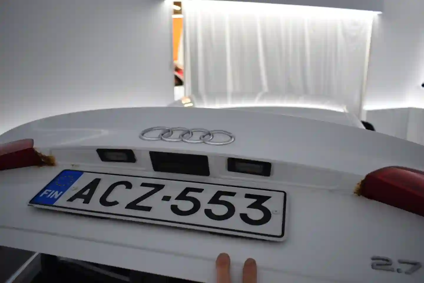 Car Image - 46MTer3wjm3bRlfZykP4hN