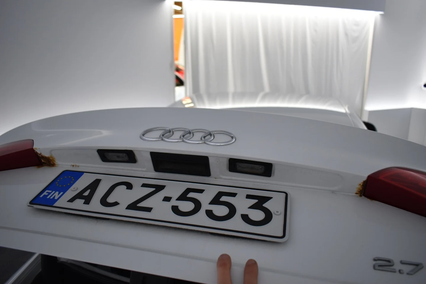 Car Image - 46MTer3wjm3bRlfZykP4hN
