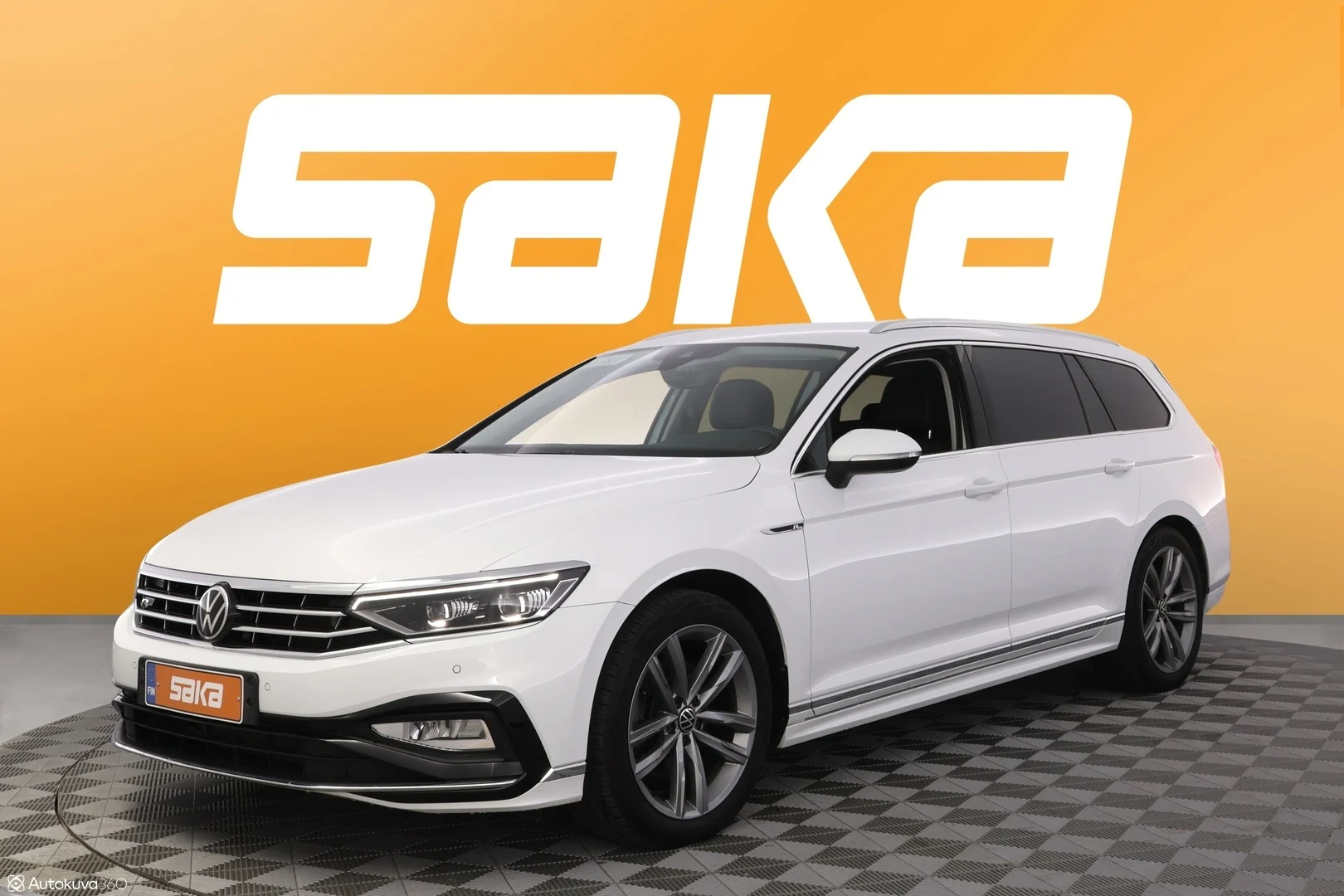 Car Image - 4nJReJsxscAOXsydfrxFJx