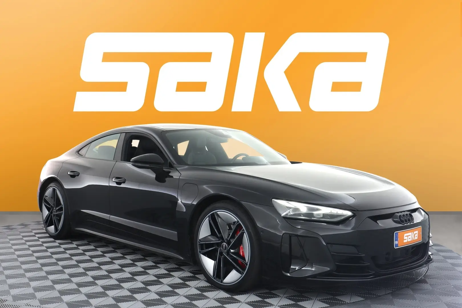 Car Image - 68kdl7E2xi3OfOlT7mmz7l