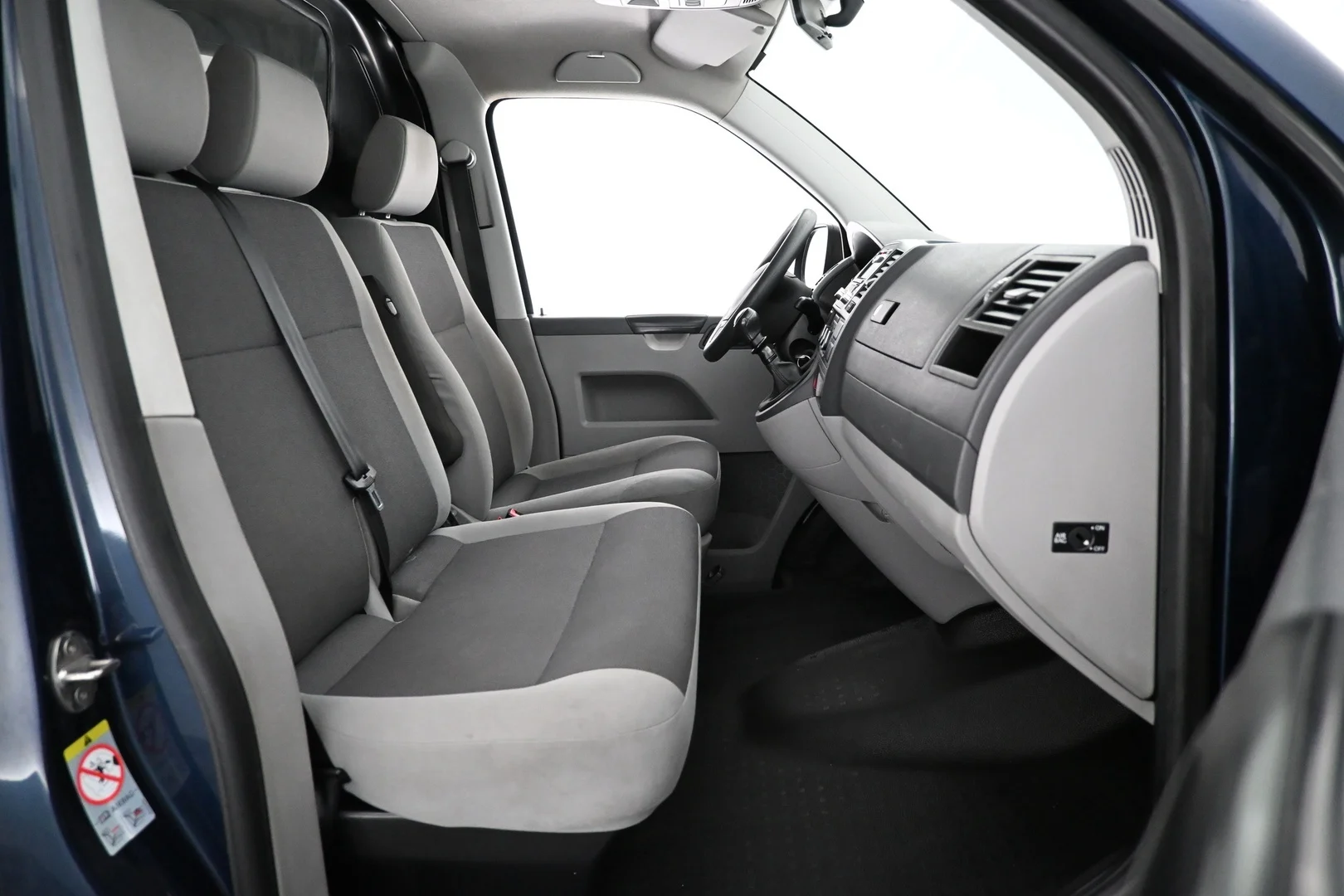 Car Image - 1LCxkglGhvjUymAqkBAsOK
