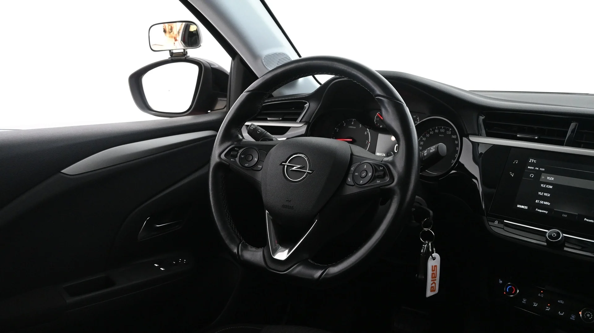 Car Image - 2CVTq61Vh4kxYpP4SKDIa7
