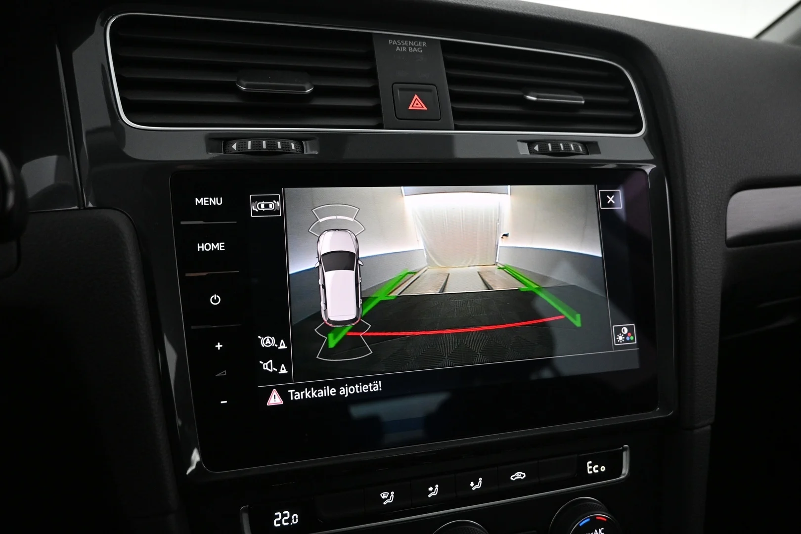 Car Image - 6KiEBD2HOeGFTjQPnIYT7i