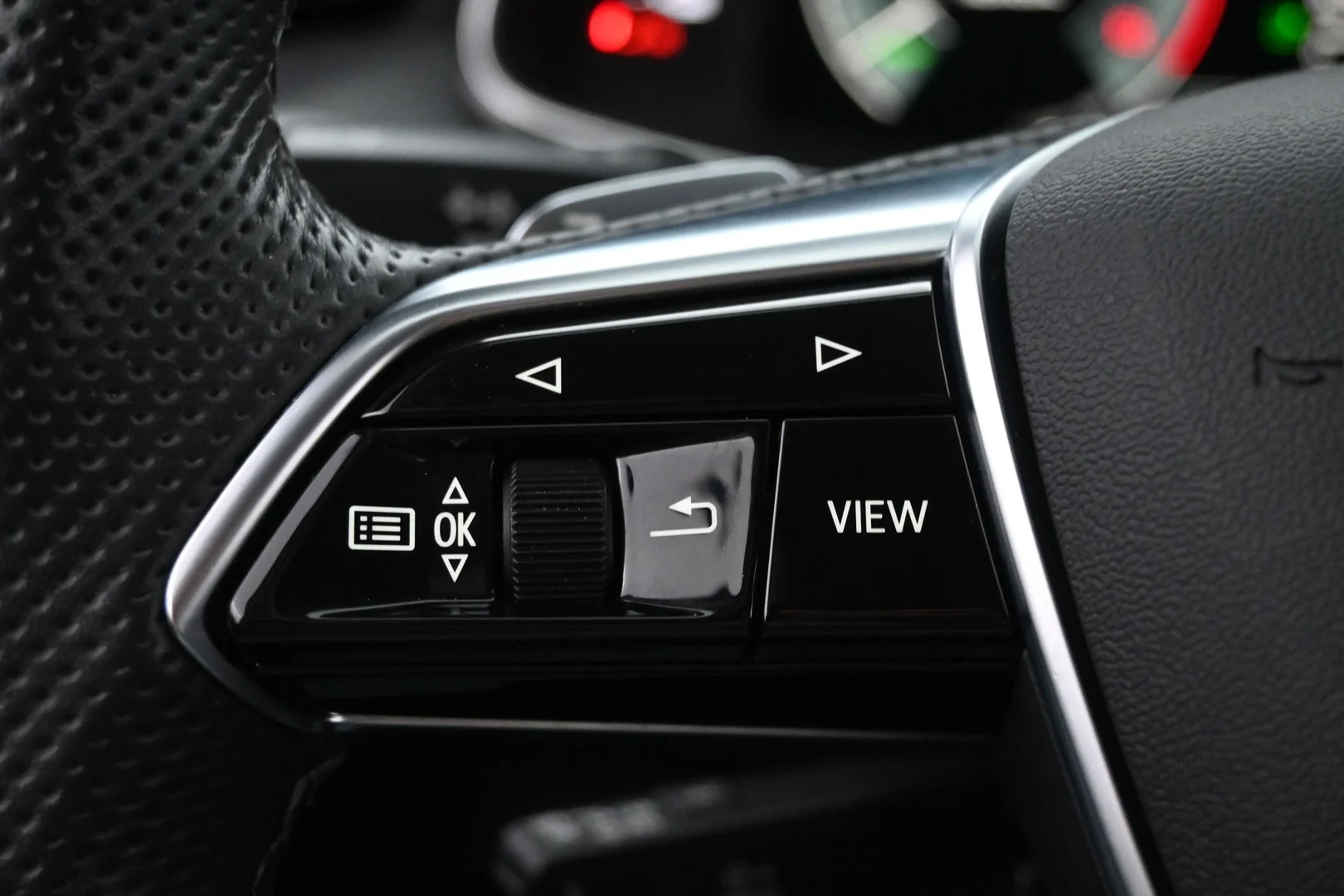 Car Image - 3caVpnWvlmlg8FntTc0jgB
