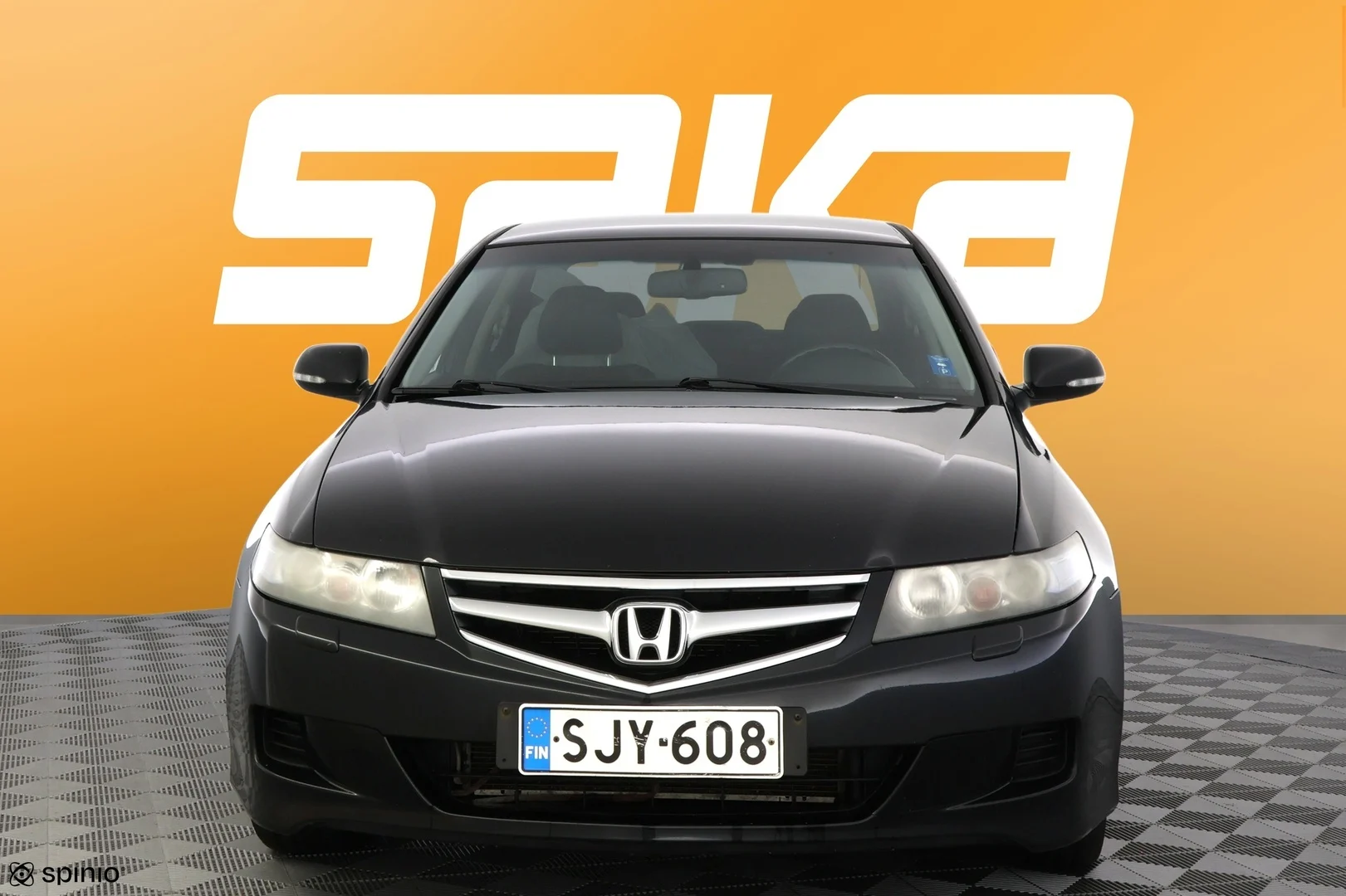 Car Image - 4ie7yxngo4NanXQJNgybjb