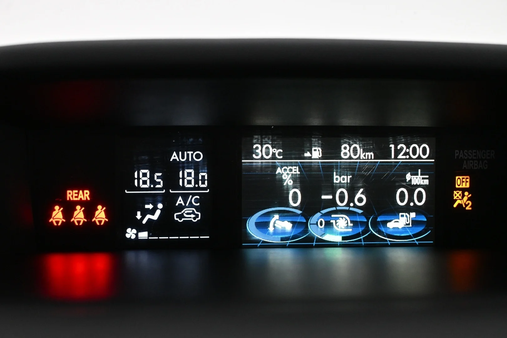 Car Image - SG2bAirrxJIwd48lUeTaB