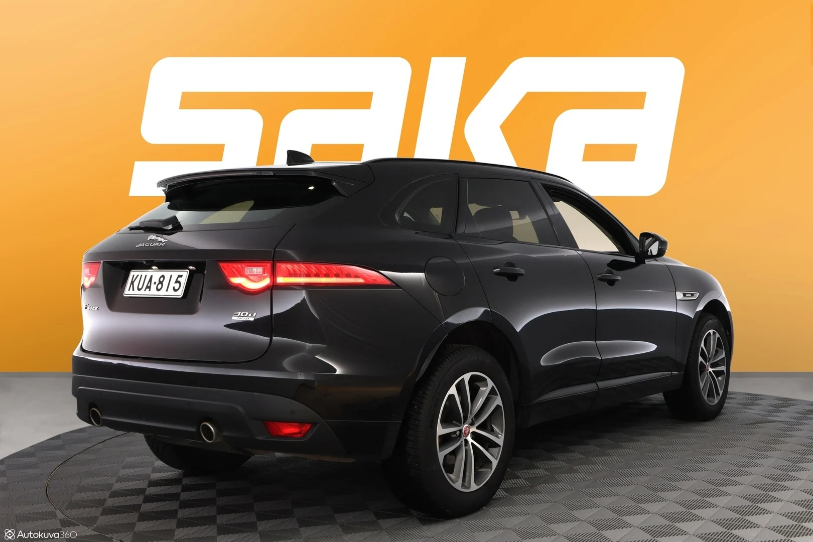 Car Image - 4NQ3SZ8dhi6qx4LLSRgSa5