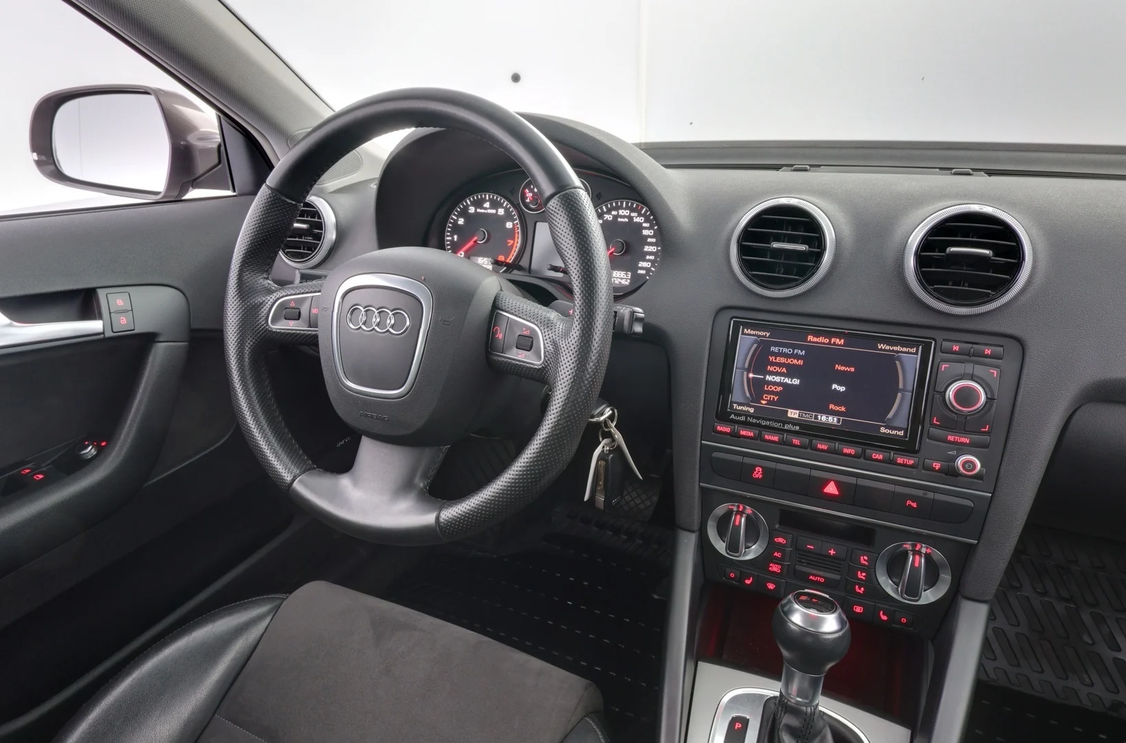 Car Image - 3mRqUUCPWHdXG27a5SXp07