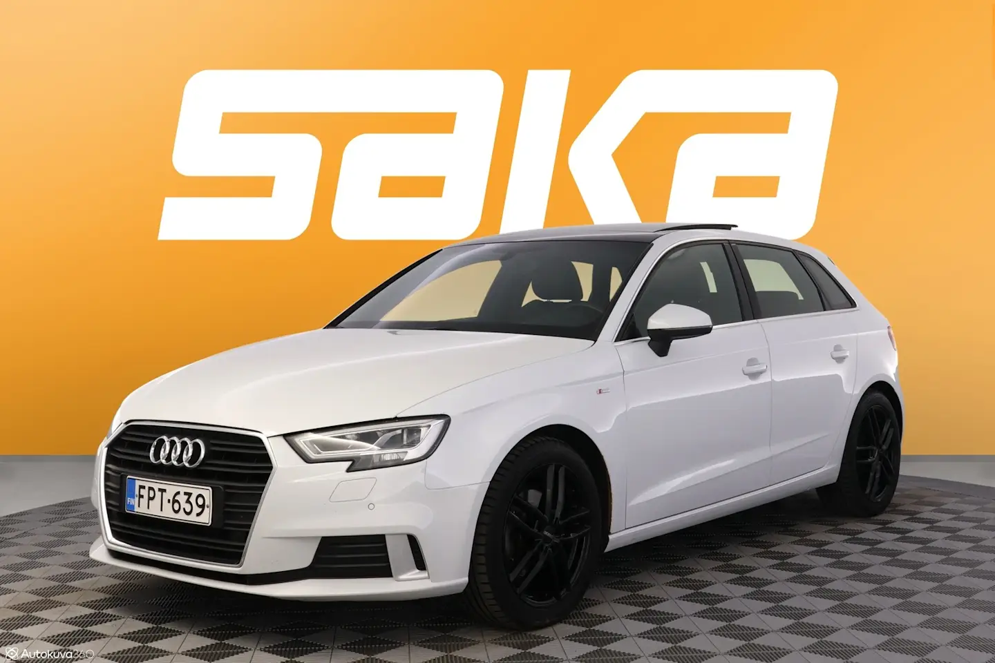 Car Image - Dhq3VjHE156xrsckq7XfK