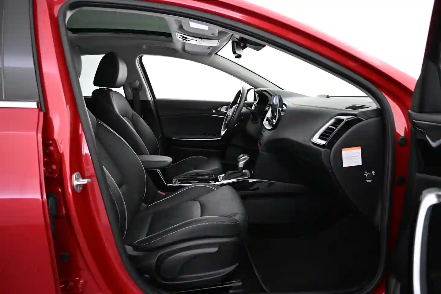 Car Image - 7yTvqjuFoFJ7DMy15JKdUL