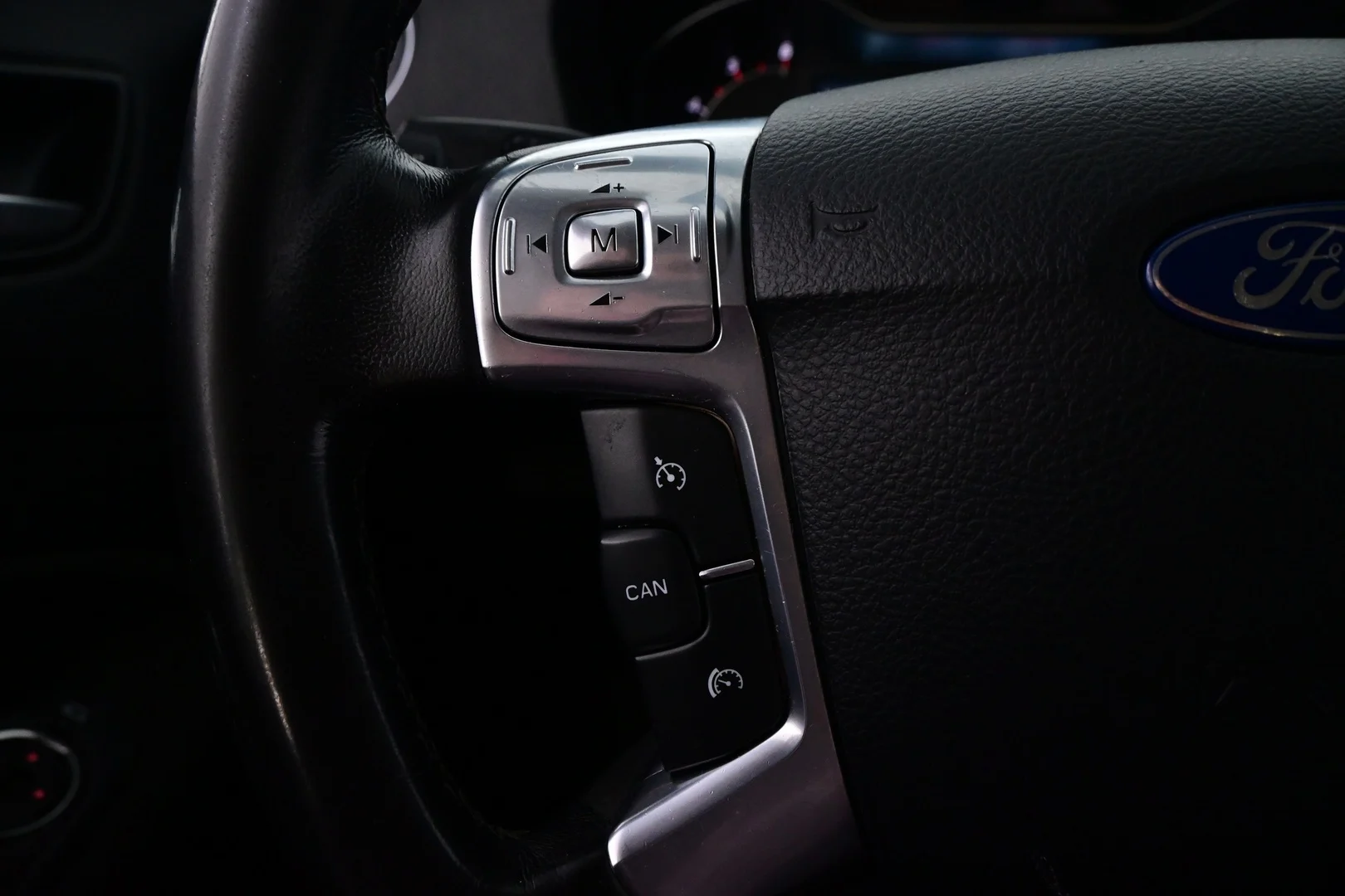 Car Image - traUM1uDkLNzjSnwVnqjI