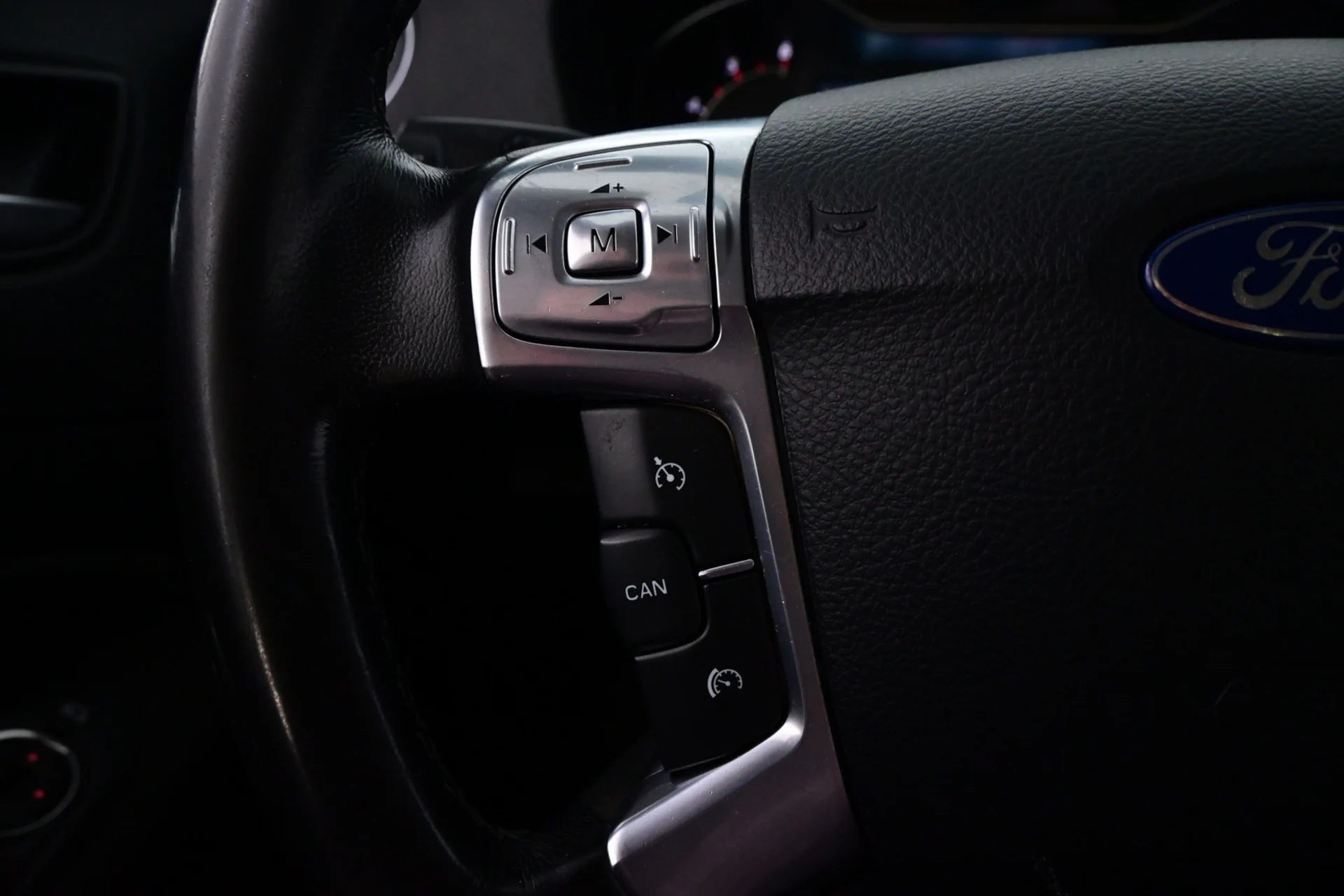 Car Image - traUM1uDkLNzjSnwVnqjI