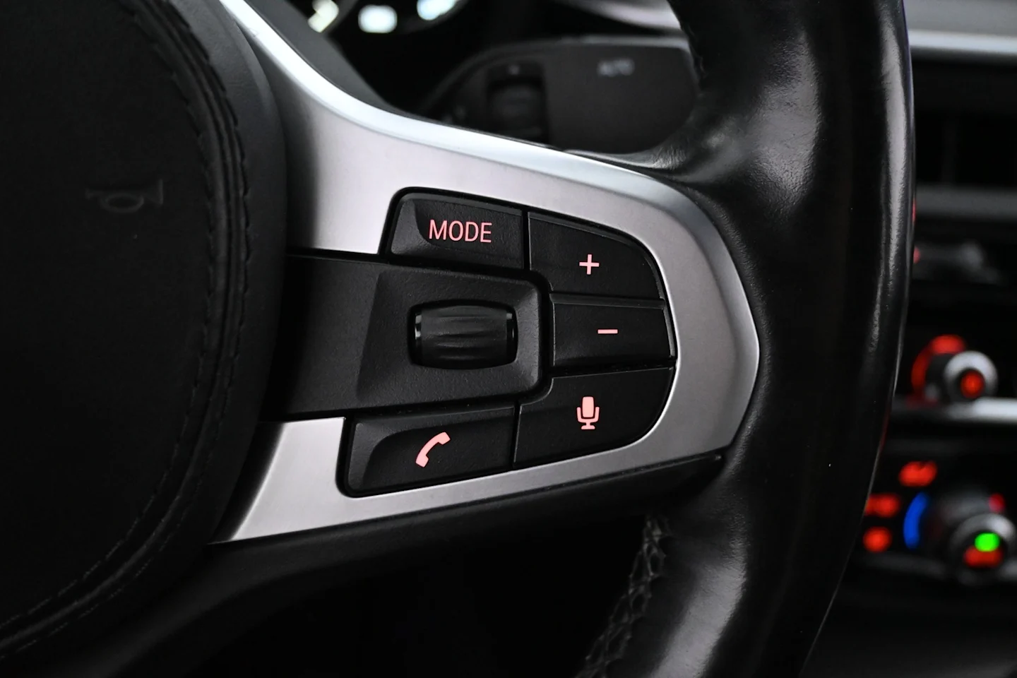 Car Image - 6fJmAJqmklSjMDqw4dto6f