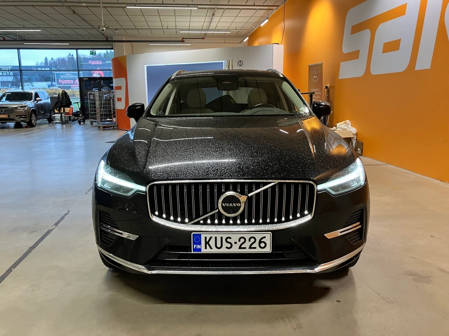 Car Image - 7sbhePQxxbdK3mZAs9Kt0I