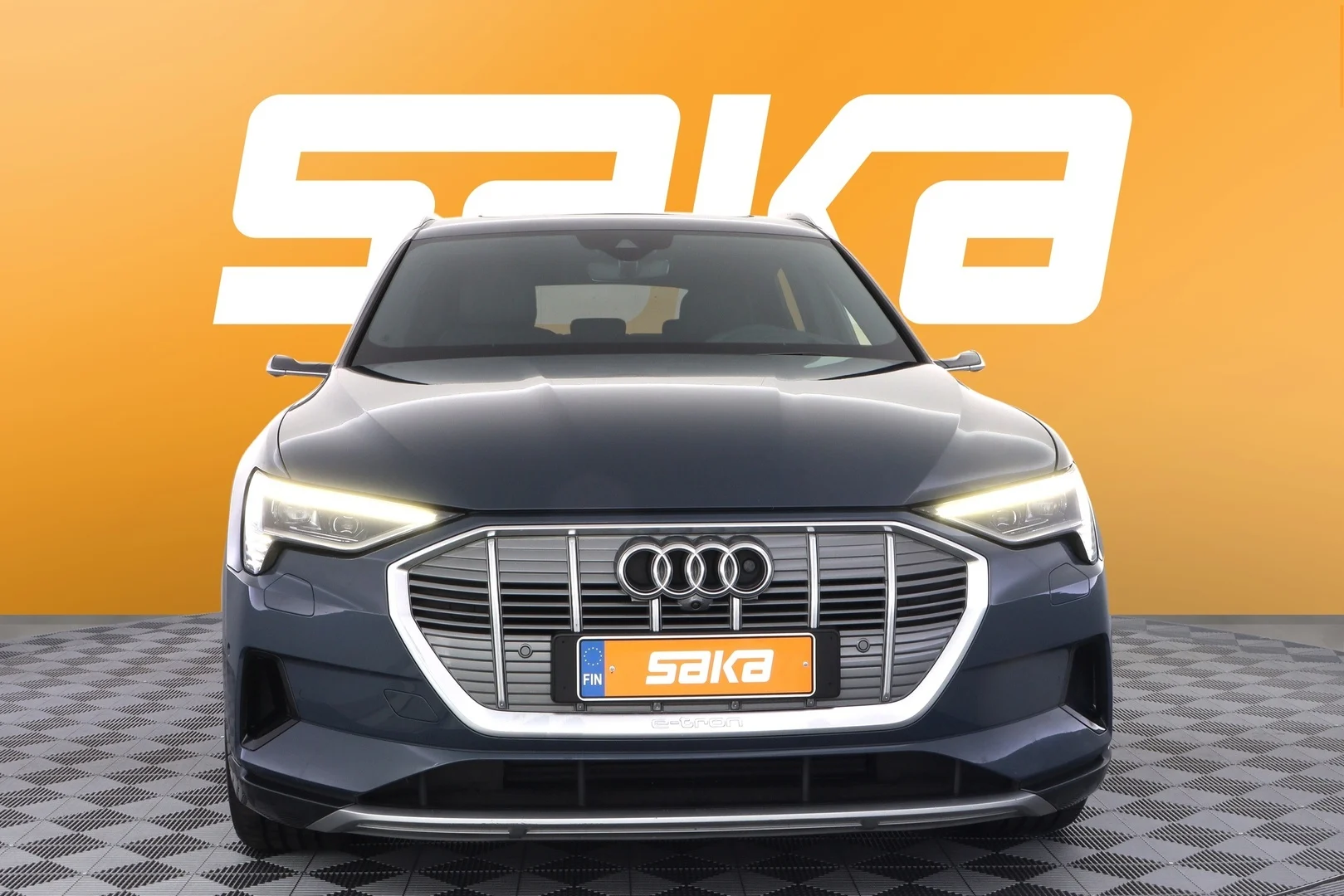 Car Image - 1sudmpbwMfezEXVgUXBSrY