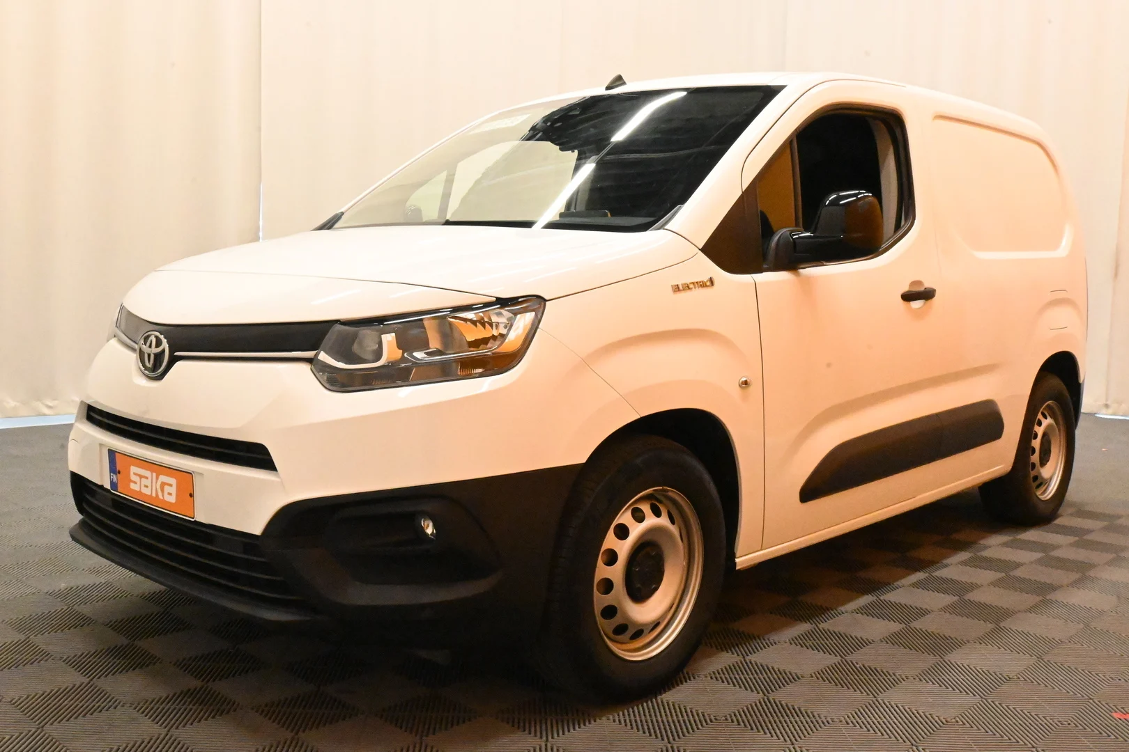 Car Image - wl6fI6B2vvo1b4GtOoTxW