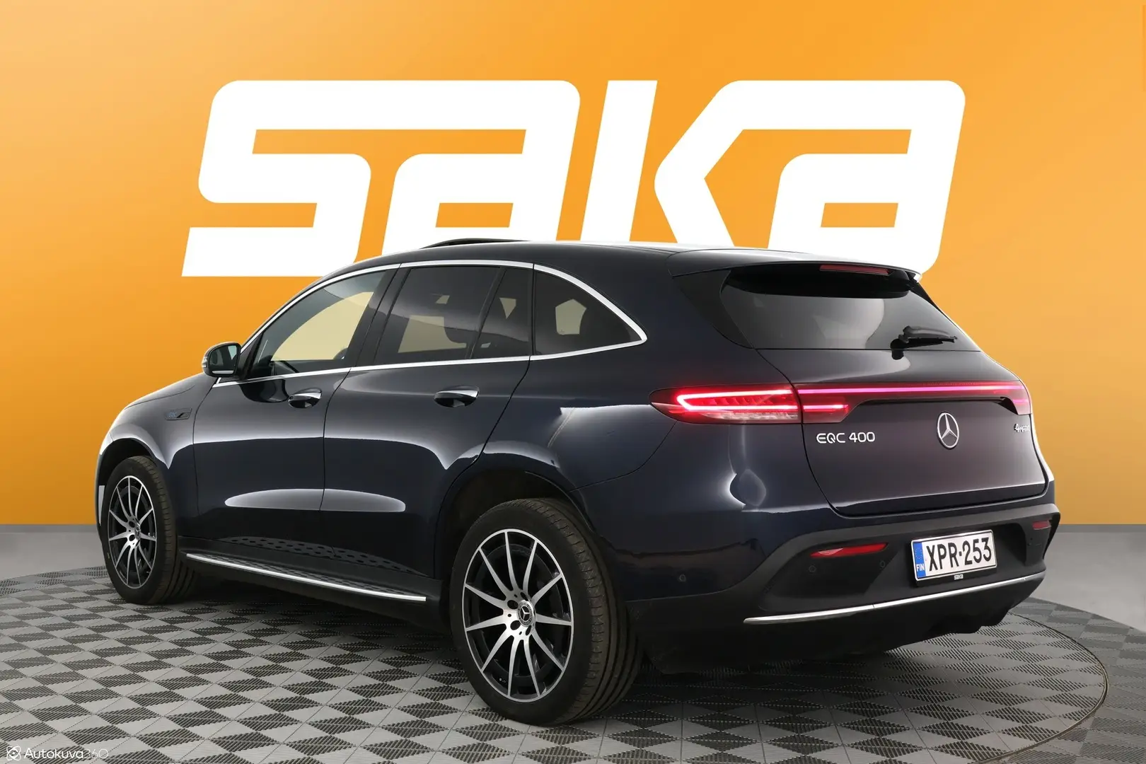 Car Image - KO0JW8P1RBLg3dCJ2Crce