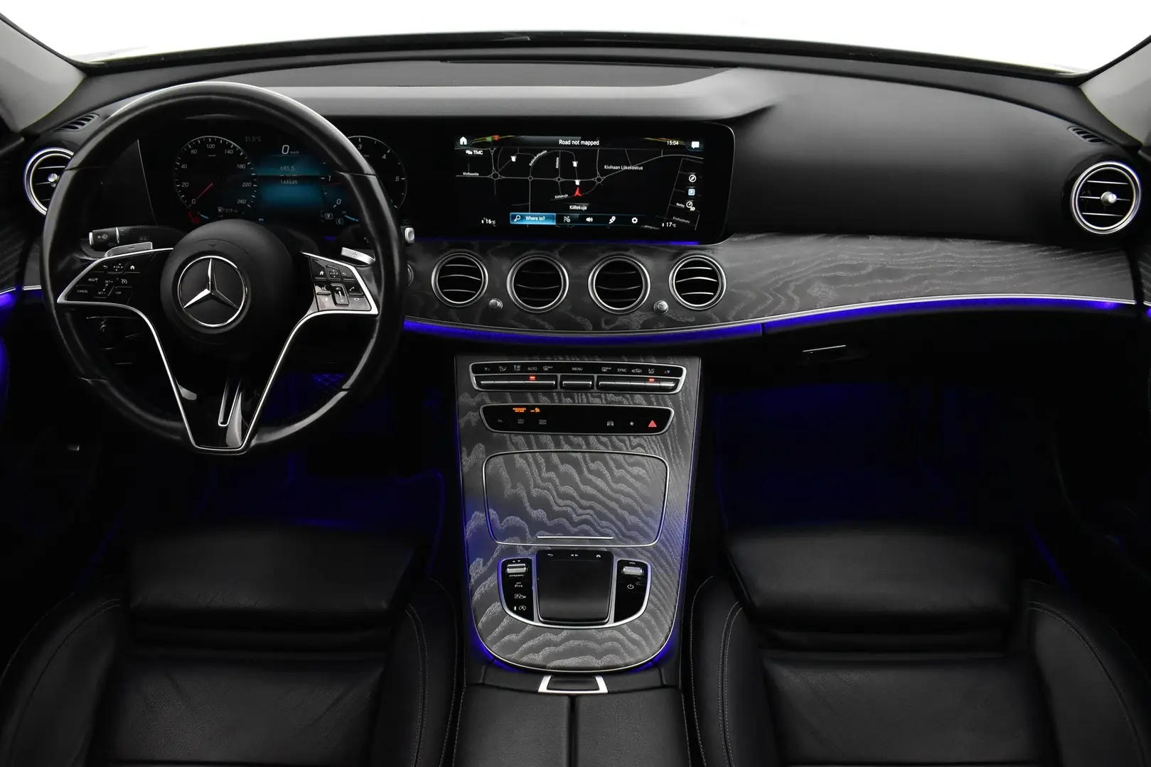 Car Image - 4Js7lJSzzBsaKTU2nyR0o5