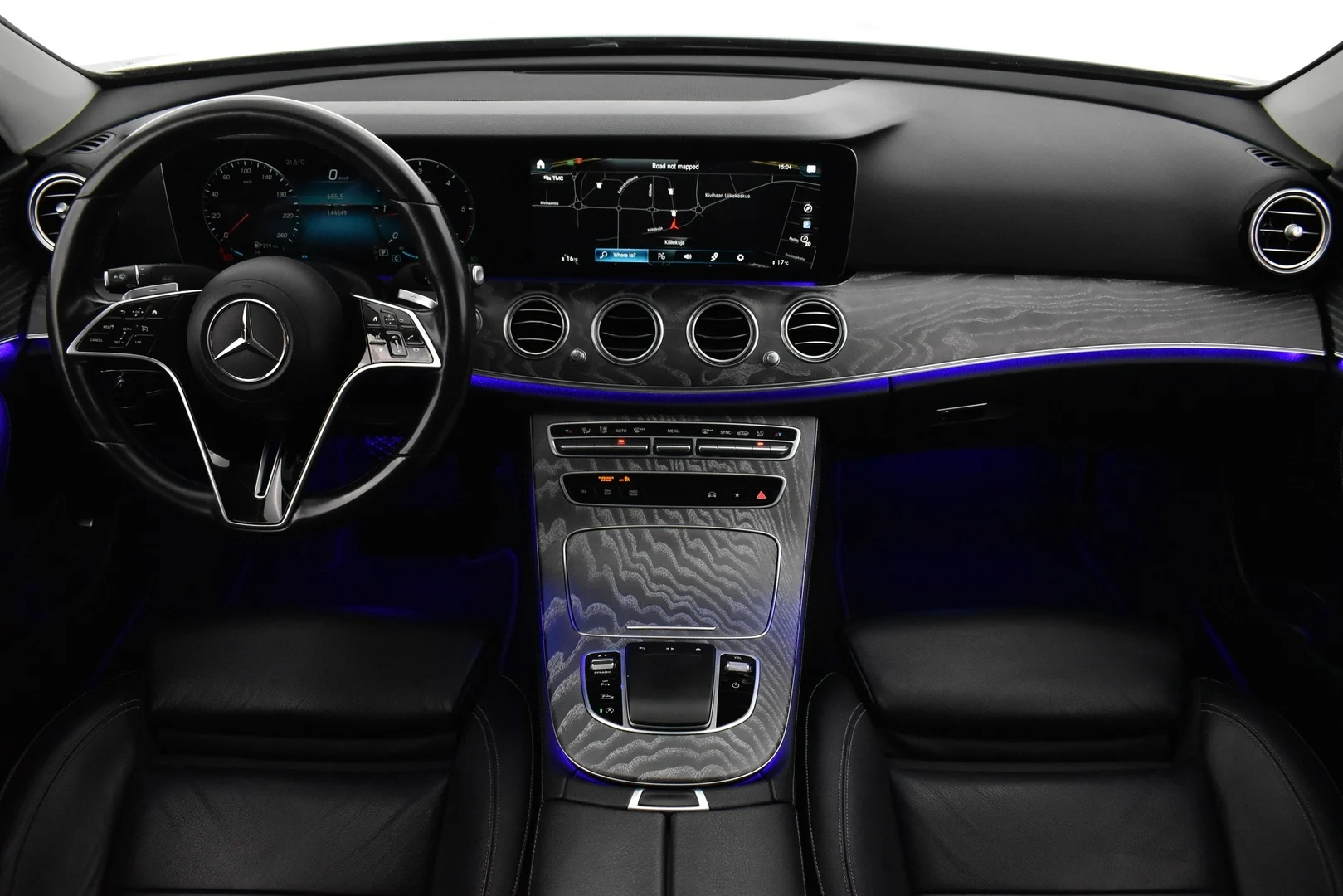 Car Image - 4Js7lJSzzBsaKTU2nyR0o5