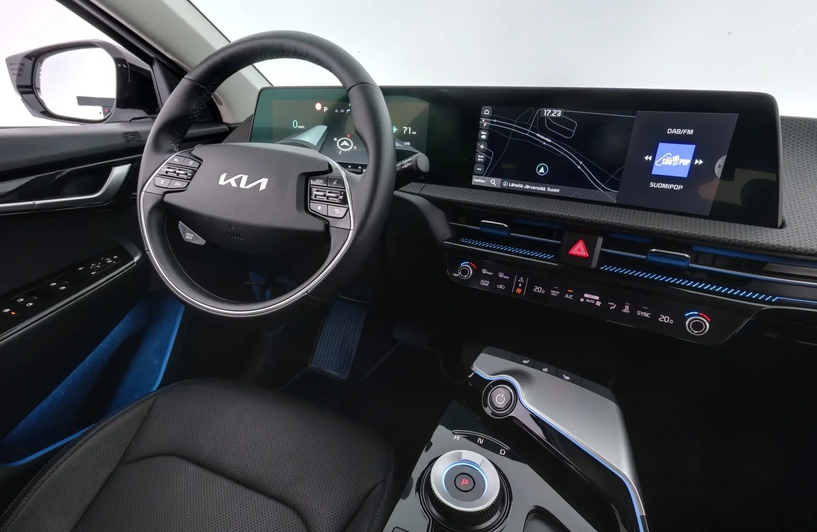 Car Image - 2VW3aPDBCmZc1B8tns5rHx