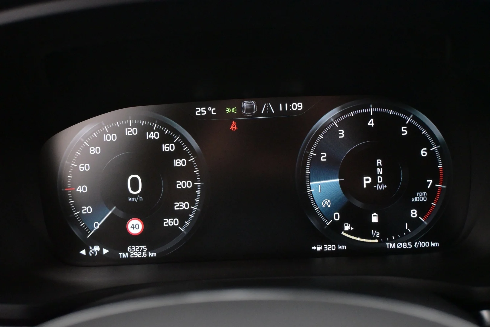 Car Image - 2khBIujhuWkf2z6wAJXBnU