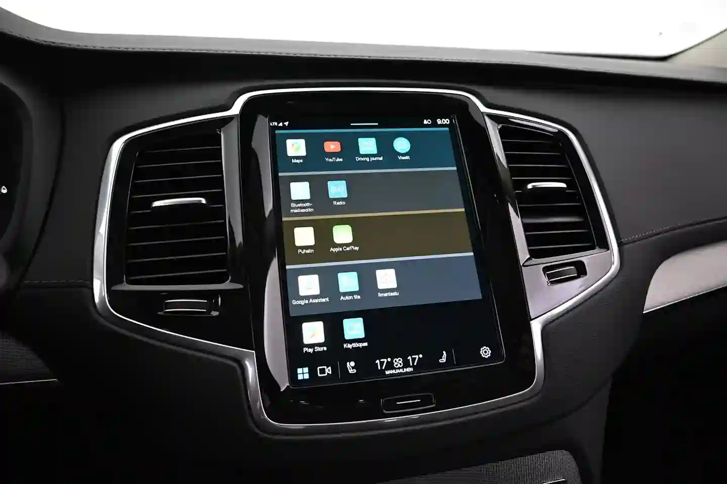 Car Image - walpfssrQ1bkXWC970ktq