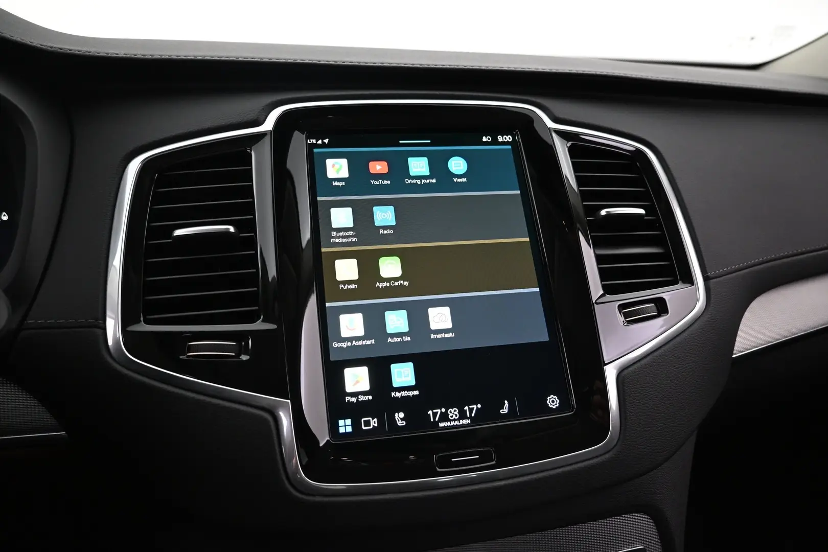 Car Image - walpfssrQ1bkXWC970ktq