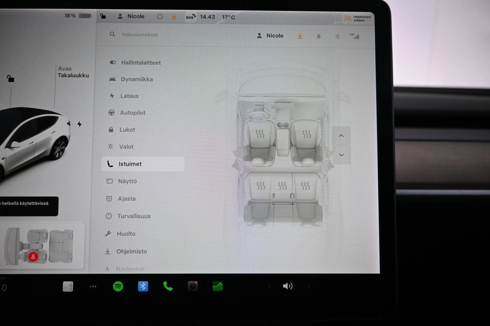 Car Image - 4phcS4iBVMbvrs1Lb3WIzH