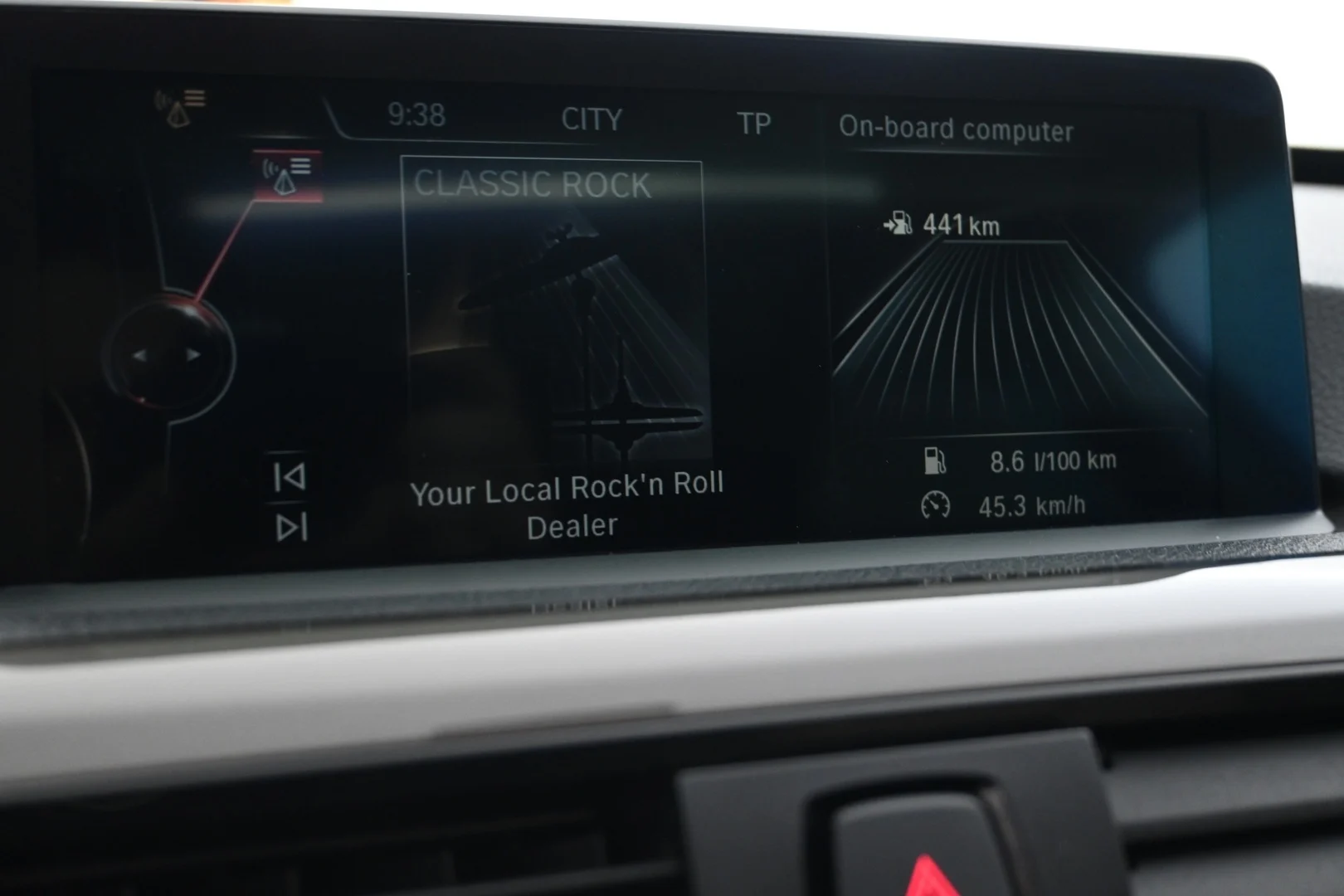 Car Image - 5RZBEC5P4TMxf0KPL1h6Mt