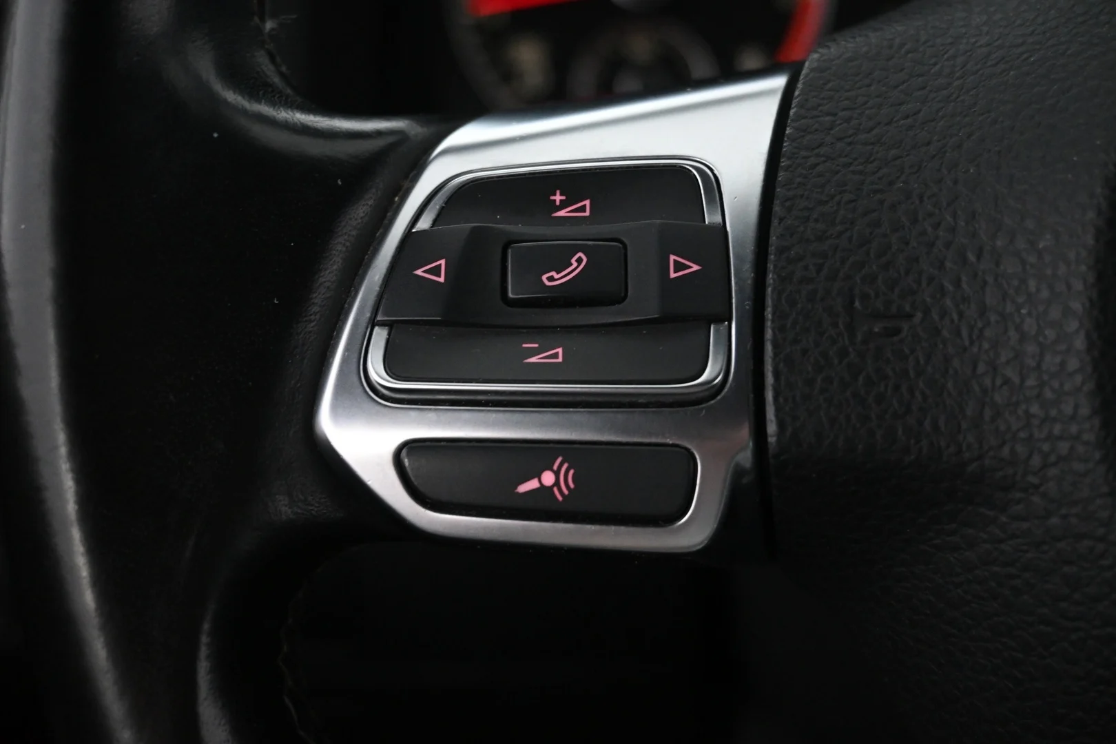 Car Image - 124ctiVshlWtMYmzhkcSSb