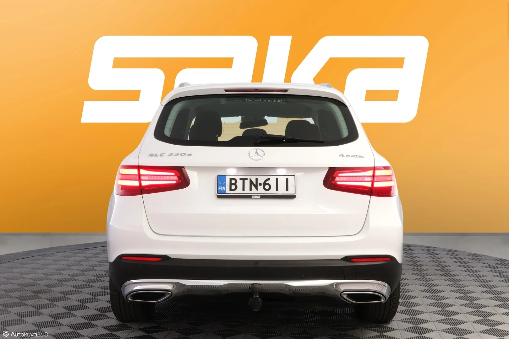 Car Image - 6twRJNYke0RPTwAoKjjs2j