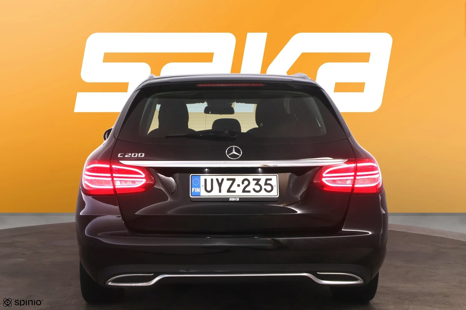 Car Image - 8fsJWIVRYIdcwd6IQihQN