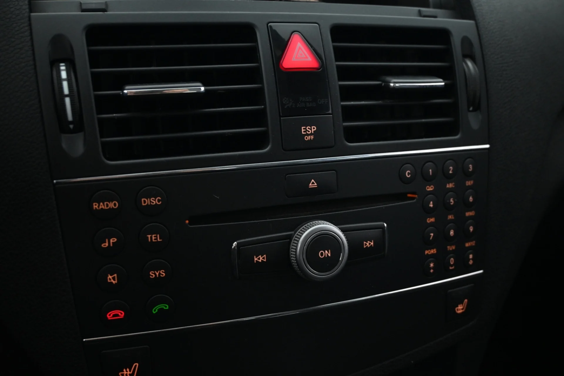 Car Image - 5jgRYLyCA4imaOyyyJP0B