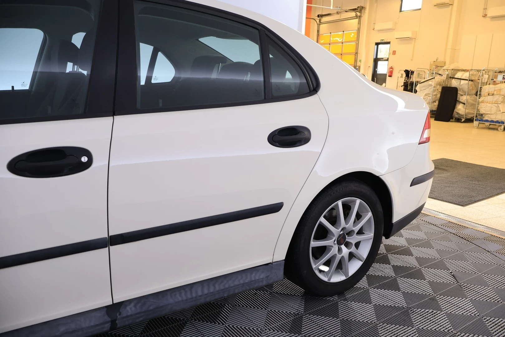 Car Image - 3tx8P8mSahW54Q4dLs19ic