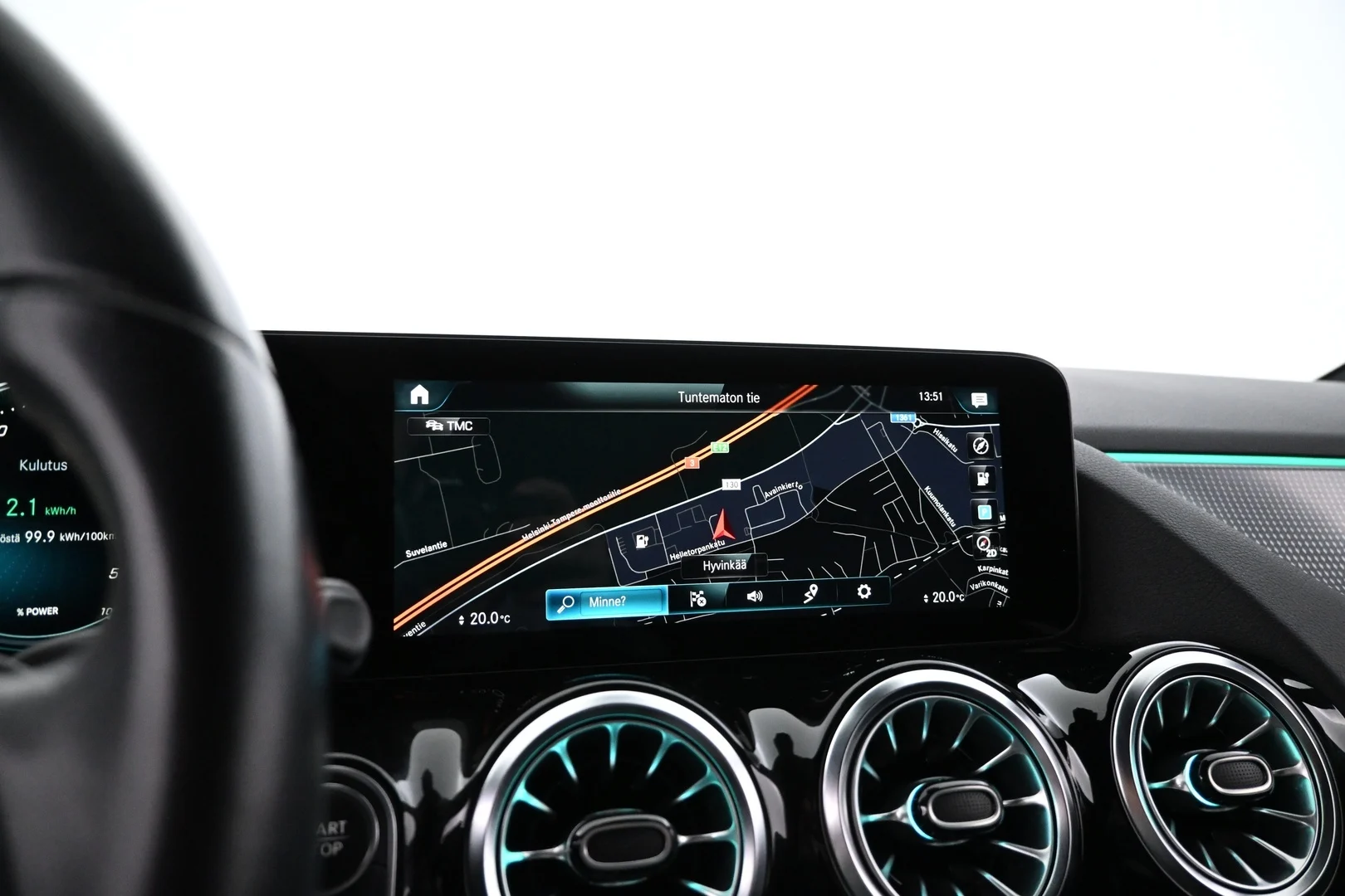 Car Image - 2T7IF9oAU3XIHAlm3c95wI