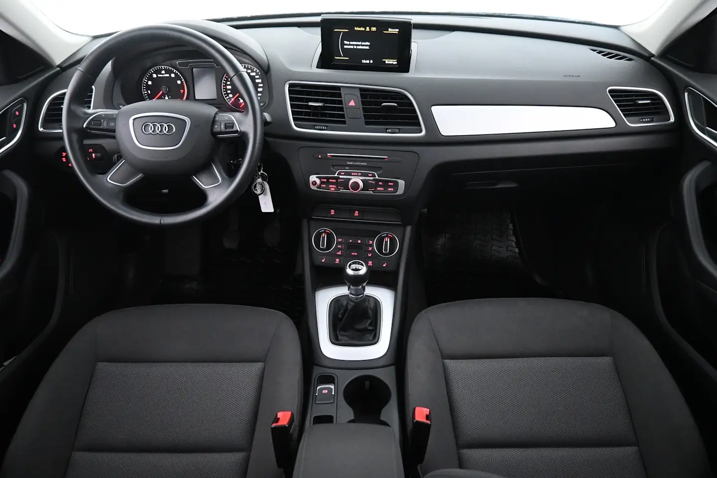 Car Image - BRoqz87Qnyf7EOTT4A2cp