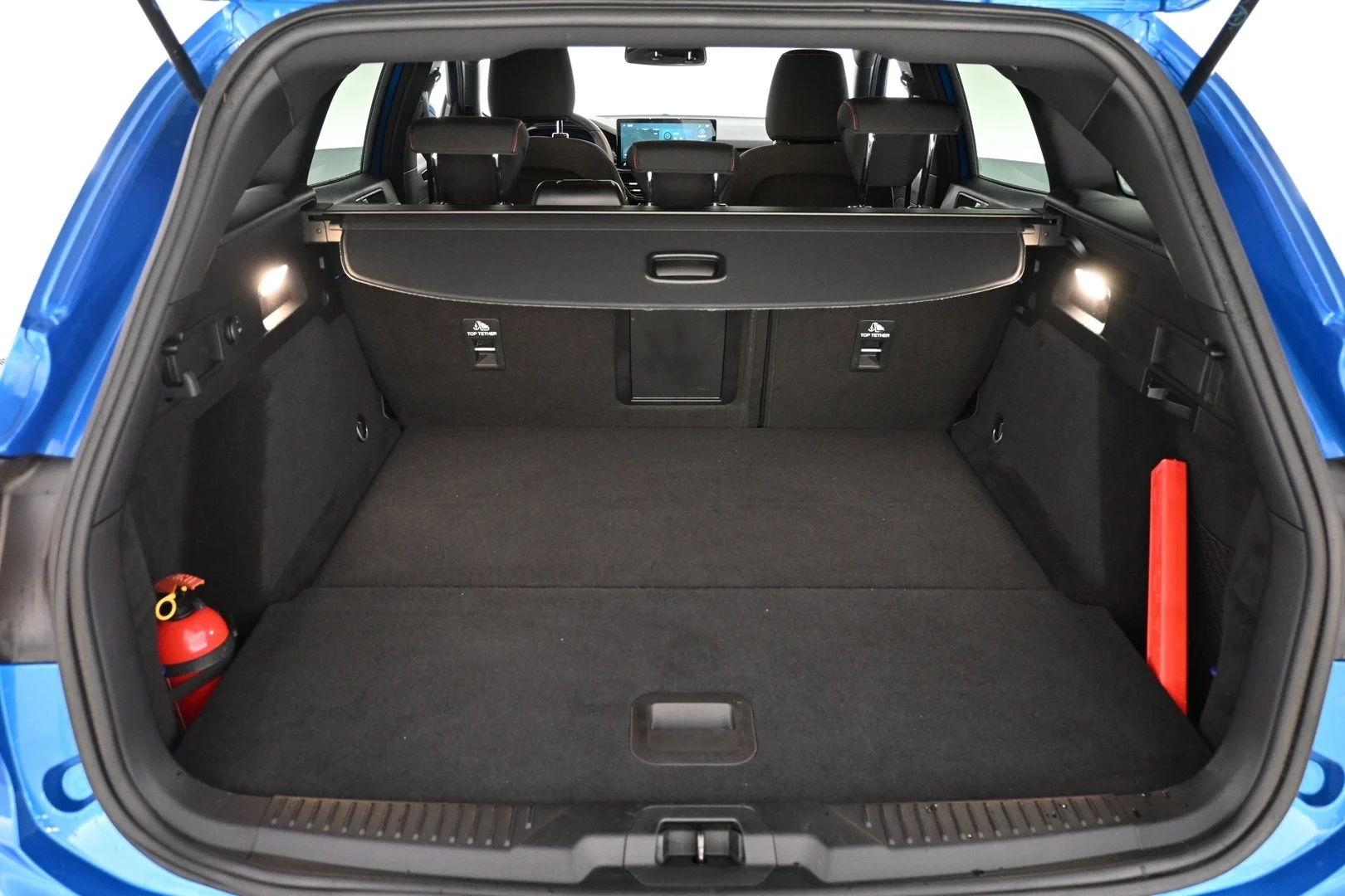 Car Image - 41Ja1mTarWllkkeLU9hvs9