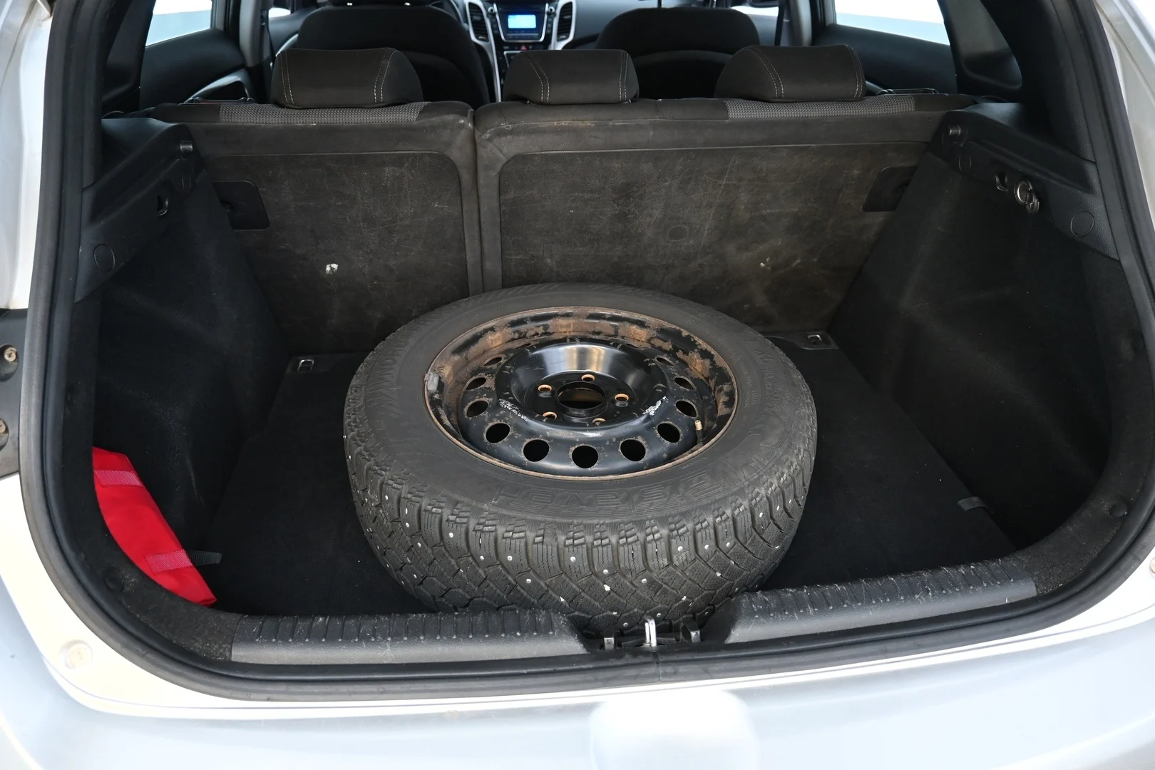 Car Image - 6QygbSzk3c5mrbHaYailHJ