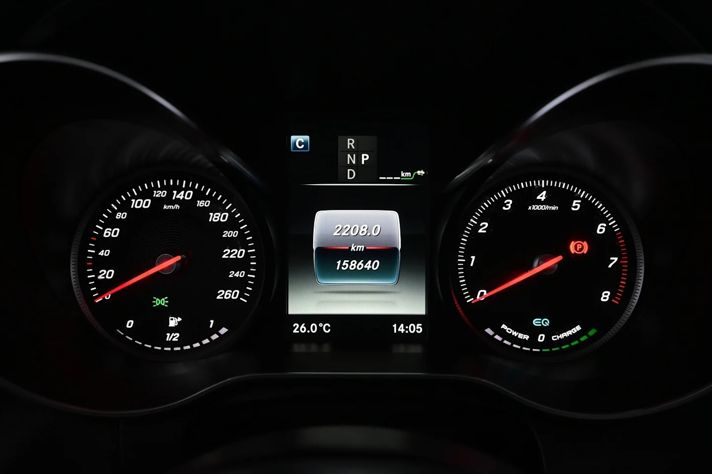 Car Image - 7DMgyZH8gex5b79VMiCfzQ
