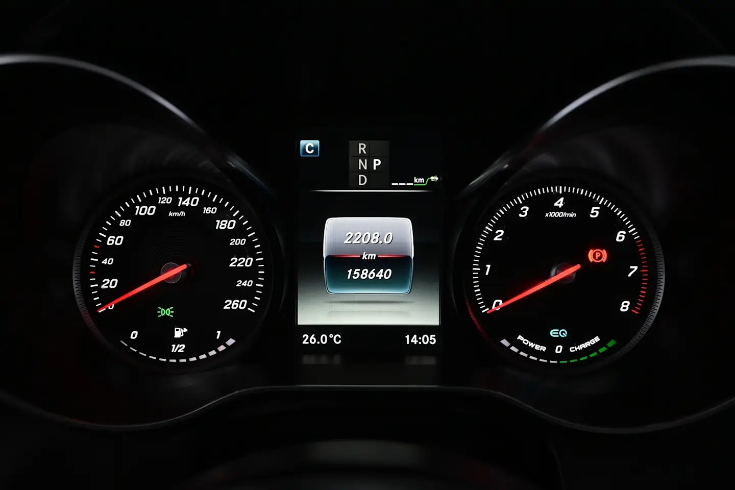 Car Image - 7DMgyZH8gex5b79VMiCfzQ