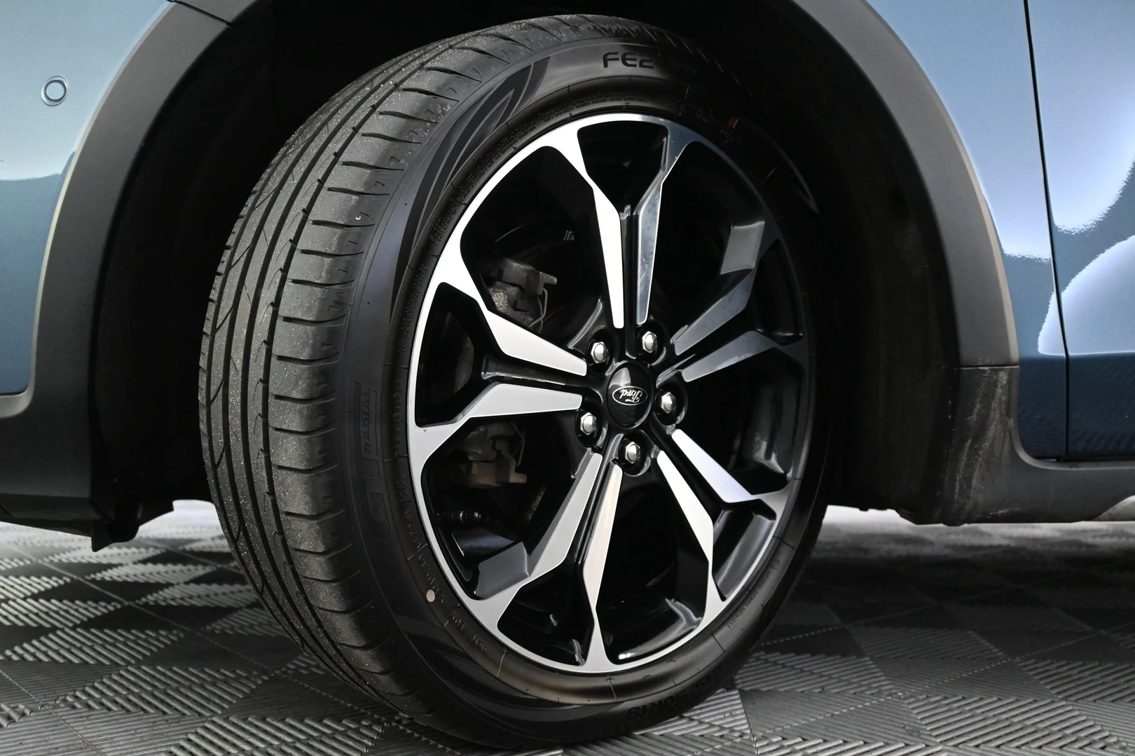 Car Image - 7J7gKpM9MmxeDiPmpVpHKH